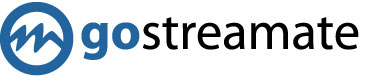 Streamate